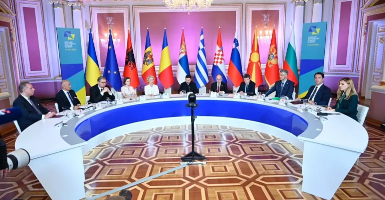 bekim-sali-ukraina-2.webp