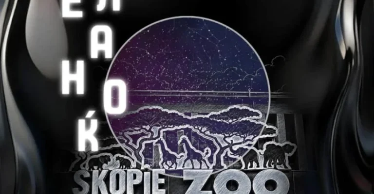 bela-nok.webp