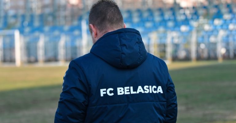 belasica-trener.jpg