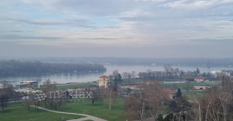 belgrad-srbija-sava-dunav.jpg