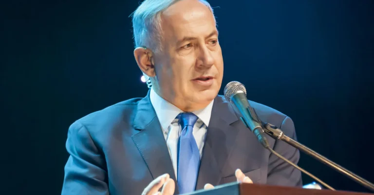 benjamin-netanyahu-israeli-prime-minister-depositphotos_145772869_xl.webp