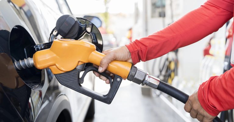 benzin-gorivo-Depositphotos_783833530_L.jpg