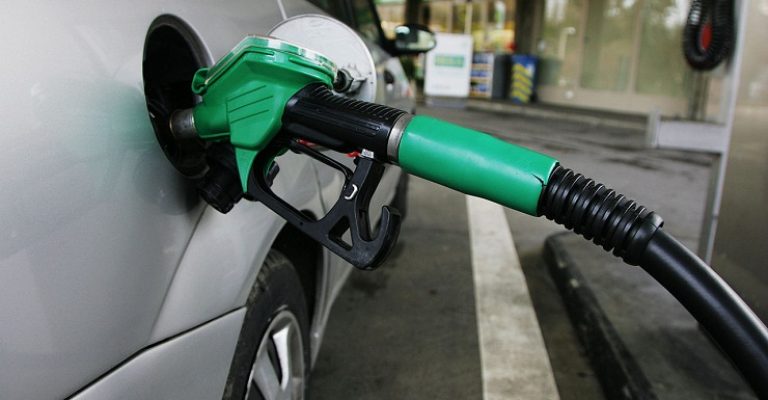 benzinska-pumpa.jpg