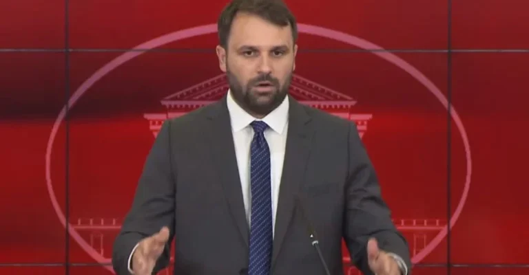 berar-durmisi-juni-26.webp