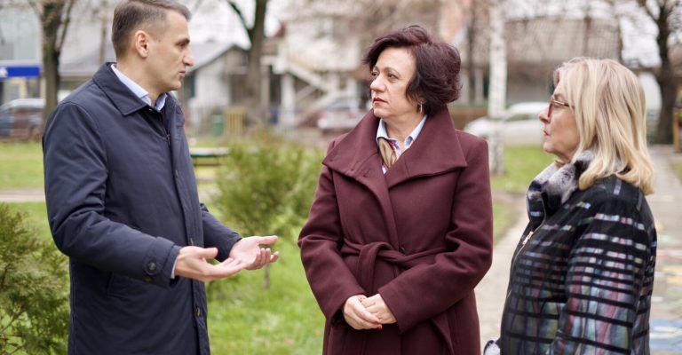 beti-kisela-voda-gradinka-1.jpg