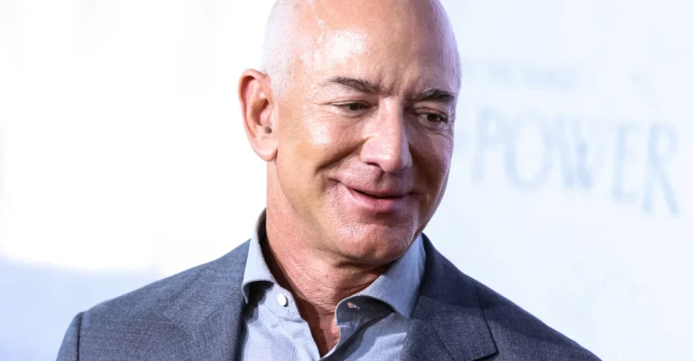 bezos-depositphotos_600667406_l.webp