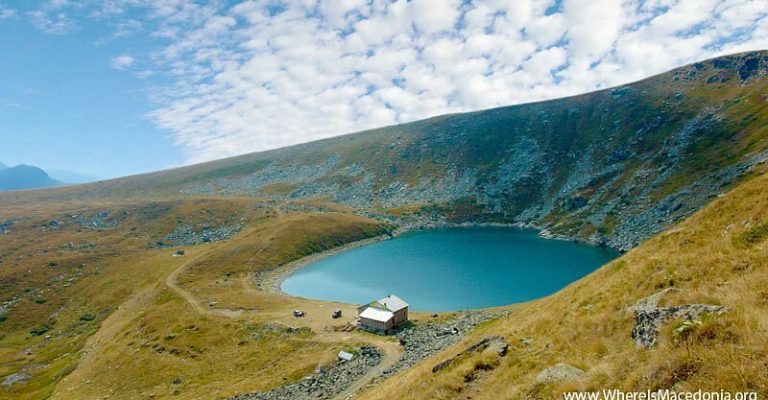 big-pelister-lake-macedonia.jpg