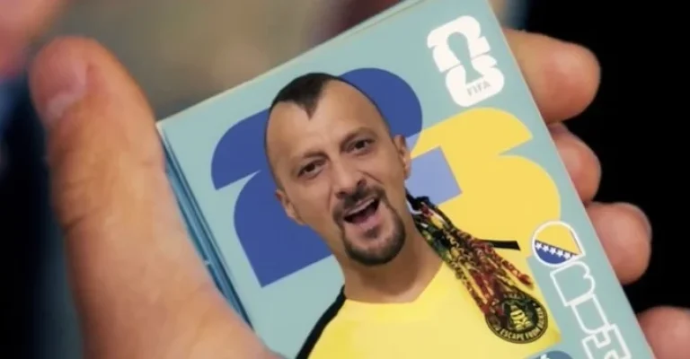 bih-dubioza-screenshot-2026-06-13-100140.webp