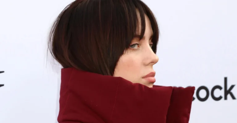 bili-ajlish-los-angeles-dec-billie-eilish-depositphotos_534514470_xl.webp