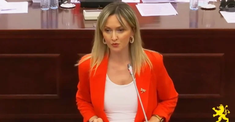biljana-kuzmanoska-vmro.webp
