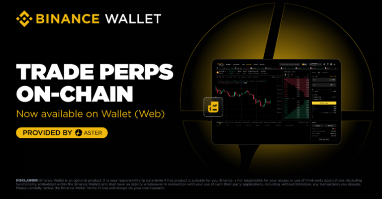 binance-PastedGraphic-2