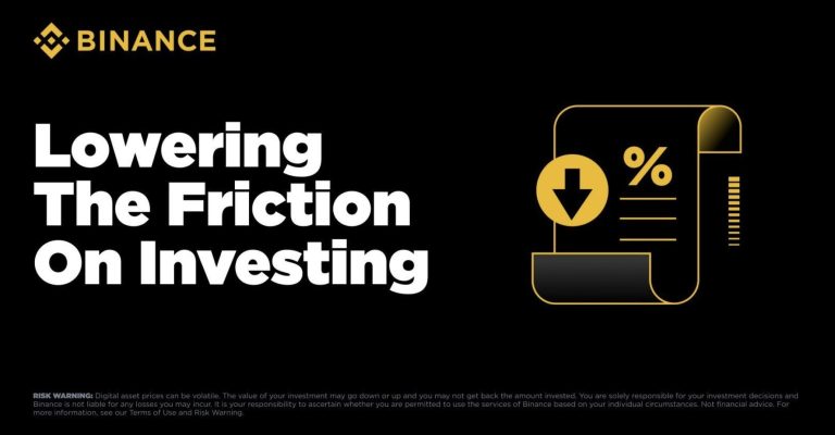binance_0000001