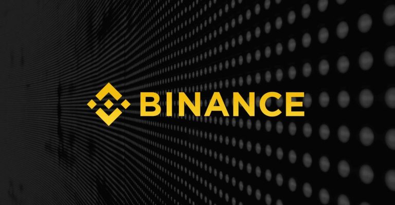 binance_2342424342