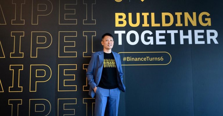 binance_2342432