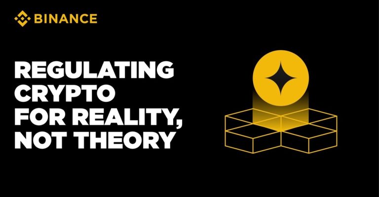 binance_3534534