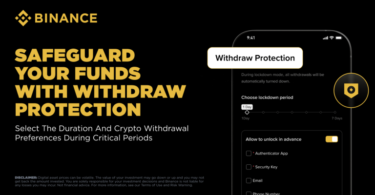 binance_435435343434353