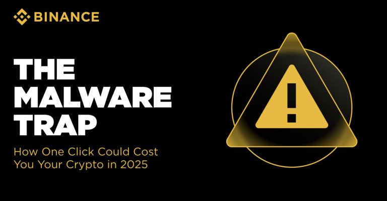 binance_79878970707871