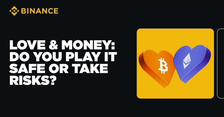 binance_en wide_announcement