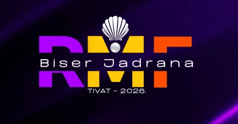biser-jadrana.webp.webp