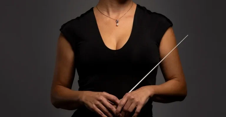 bisera-cadlovska.webp