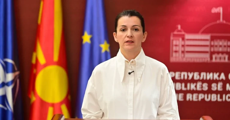 bisera-kostadinovska-stojchevska.webp