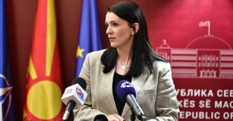 bisera-kostadinovska-stojchevska.webp