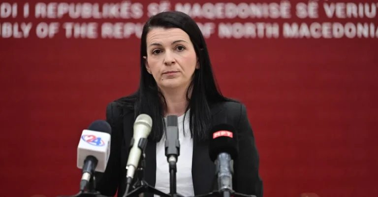 bisera-sdsm-k.webp.webp