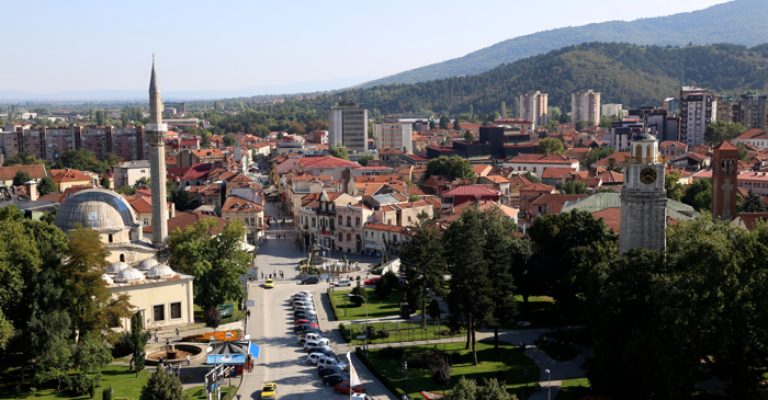 bitola-1.jpg