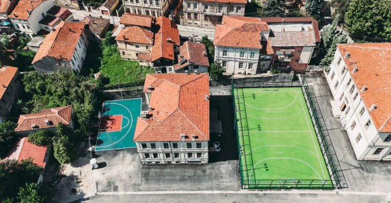 bitola-sportski-tereni-4.webp