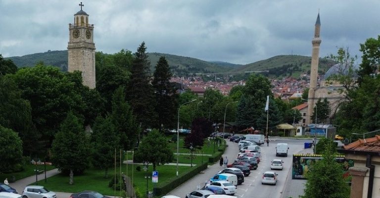 bitola1.jpg