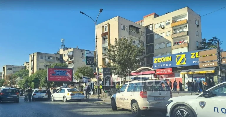 bitpazar-policija1.webp