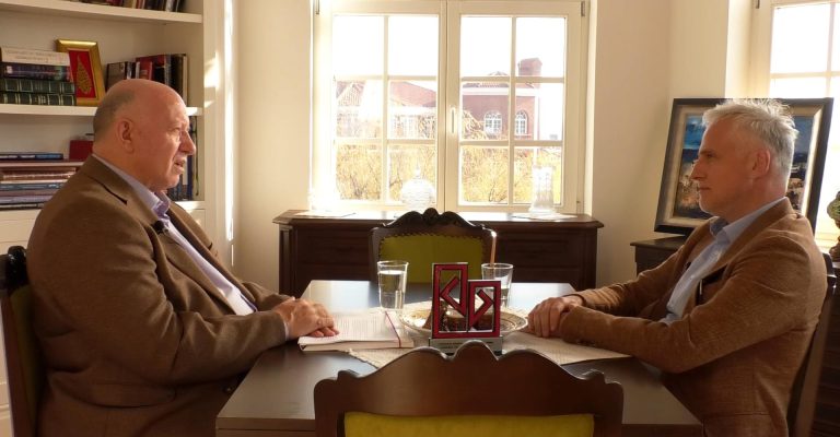 biznis_klub_23424234