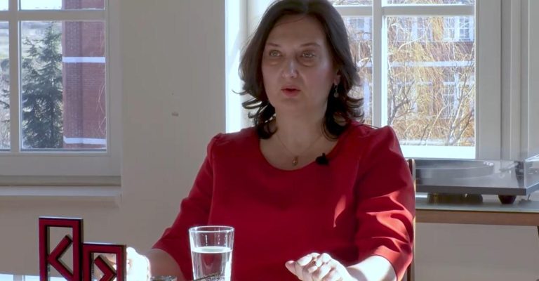 biznis_klub_irena_kikerkova_0001