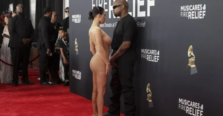 bjanka-i-kanje-epa-12794471.webp