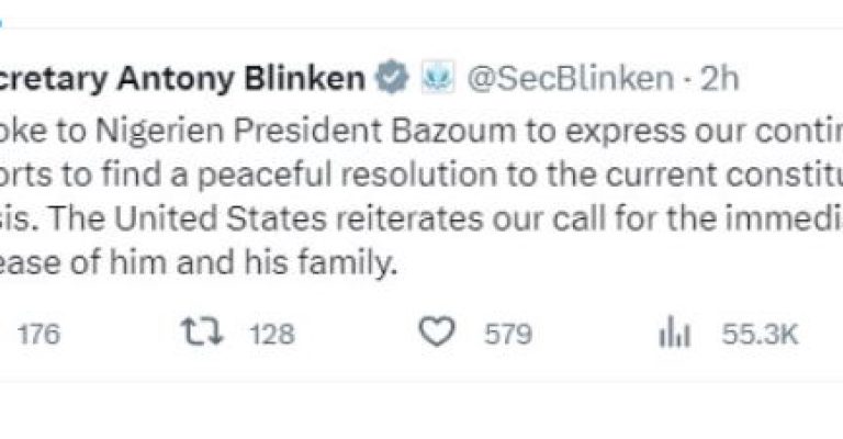 blinken