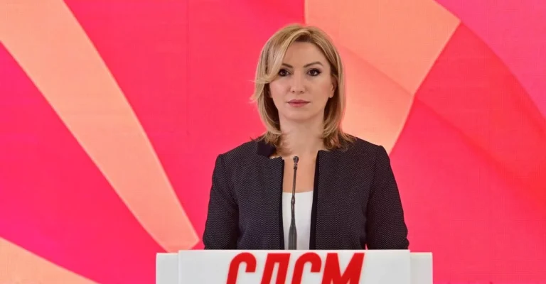 bo-kuzeska-sdsm-io.webp