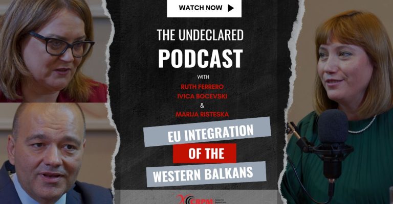 bocevski_The Undeclared Podcast