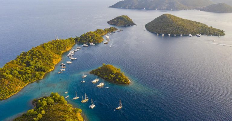 bodrum_turcija_004