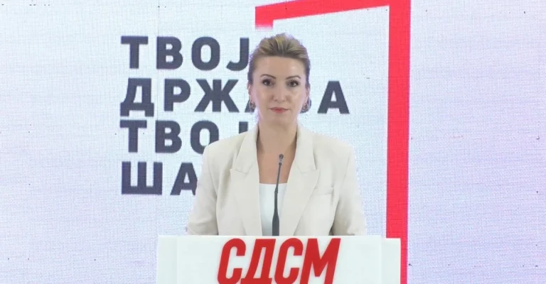bogdanka-08.06.webp