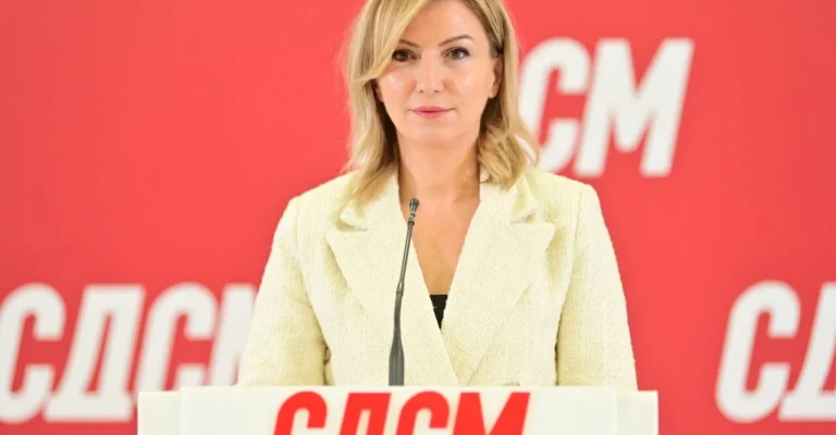 bogdanka-kuzesak-sdsm.webp