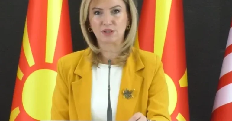 bogdanka-kuzeska-1-1.webp