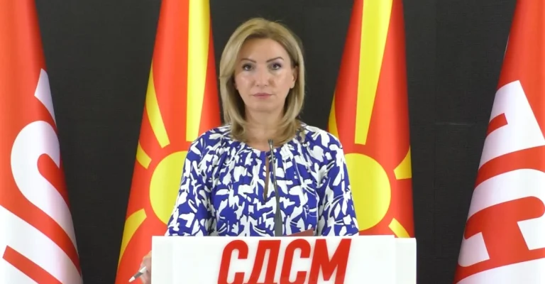 bogdanka-kuzeska-1.webp