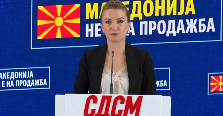 bogdanka-kuzeska-1.webp