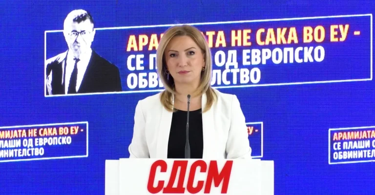 bogdanka-kuzeska-1.webp