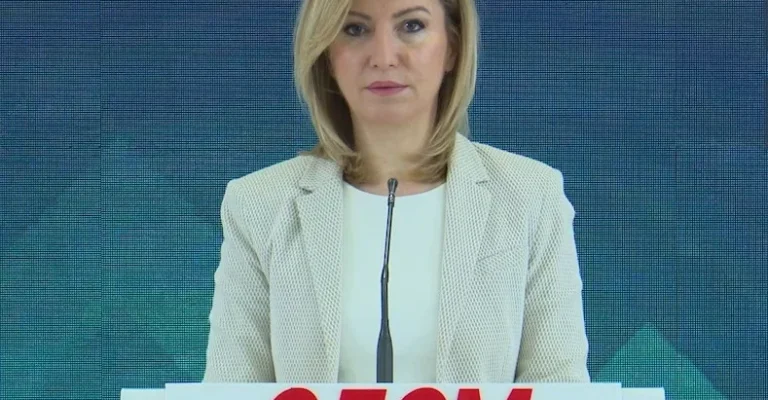 bogdanka-kuzeska-pres-sdsm.webp