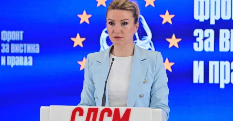 bogdanka-kuzeska-pres-za-referendum.webp