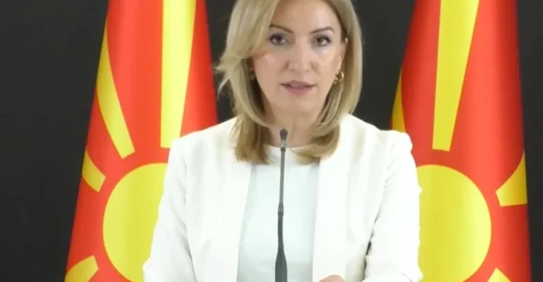 bogdanka-kuzeska-sdsm.webp