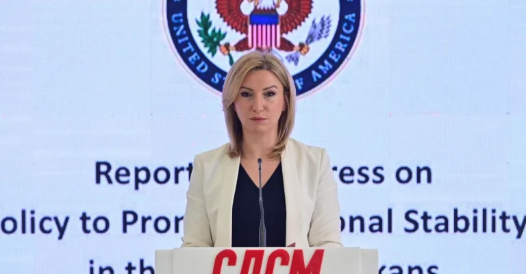 bogdanka-sdsm-kuzeska-1.webp