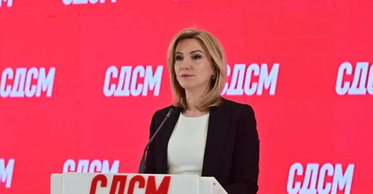 bogdanka-sdsm-kuzeska.webp