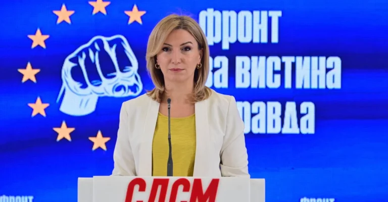 bogdanka-sdsm-pres-kuzeska-io-1.webp